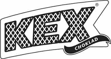 Kexchoklad_logo_Svart_vektor_R.eps