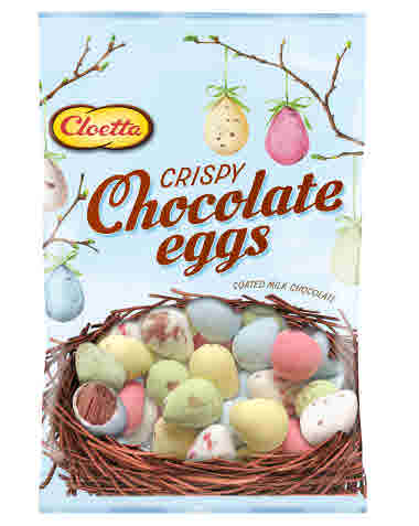 965490_cloe_EN000751-00_RGB.jpg