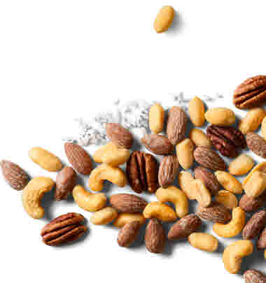 Dry_Roasted_Gourme_Mix.tif