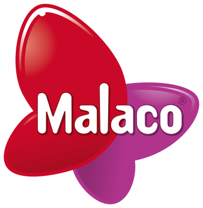 MAL_Logo_PNG_nobackground.png