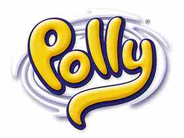 Polly_logo_RGB_R.eps