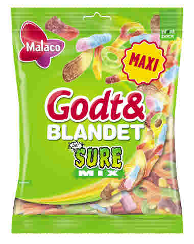 2011199_aw_packshot_CMYK_hr.tif