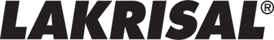 Lakrisal_logo_R.eps