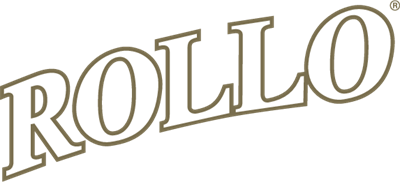 Rollo_logo_CMYK_R.eps