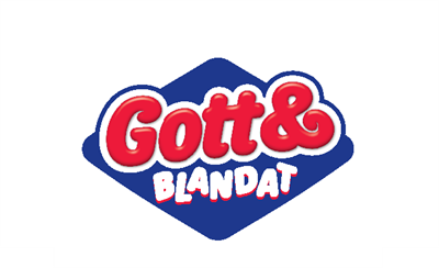Gott-och-Blandat_logo_cmyk.eps
