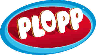 Plopp_PrimärLogo_RGB_R.png
