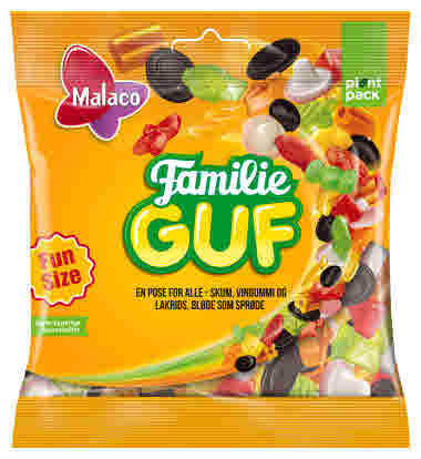 2011154_aw_packshot_RGB_hr.jpg