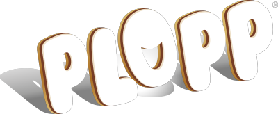 Plopp_logo_utan_bakgrund_R.png