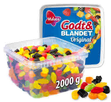 1015894_Malaco_GB_original_Tub_RGB.png