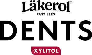 Läkerol_Dents_logo_svart_R.png
