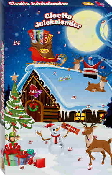 07330869155041_C1N1.tif