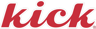 Kick_logo_R.png