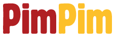 Pimpim_logo.eps
