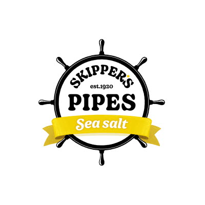Skippers_logo_Seasalt_2.jpg