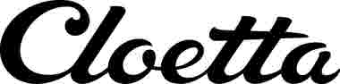 12289_Cloetta_logo_svart.png