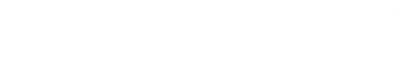Lakrisal_logo_vit_R.eps