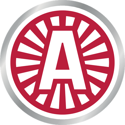 LAKEROL_DENTS_A-SYMBOL_SILVER_RGB.eps