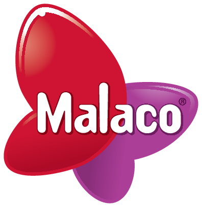 Malaco_logo_CMYK_R.eps