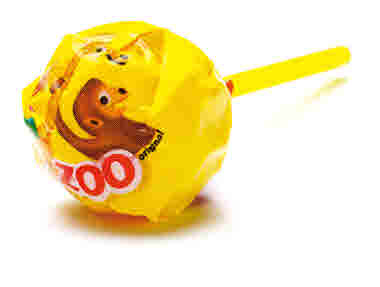 07330869107644_A1C0.tif