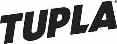 Tupla_svart_logo_R.eps