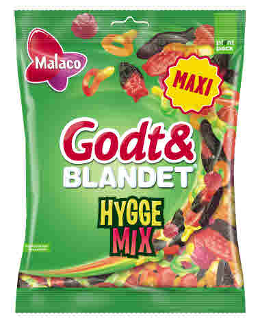 2011169_aw_packshot_CMYK_hr.tif
