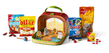 1007936_Zoo_Suitcase_miljø.tif