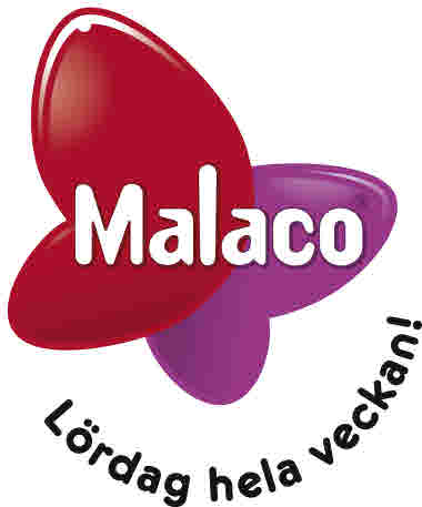 Malaco_LHVrundad_svart_R.png