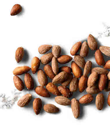 Dry_Roasted_Almond_Mix.tif
