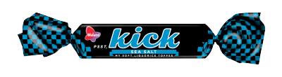 Kick_Sea_Salt_19_g.png