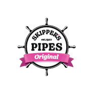 Skippers_logo_Original.ai