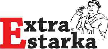 ExtraStarka_logo_cmyk_R.eps