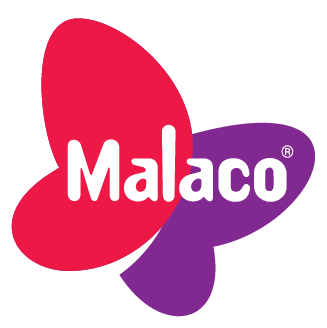 Malaco_logo_CMYK.eps