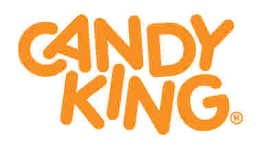 Candyking.png