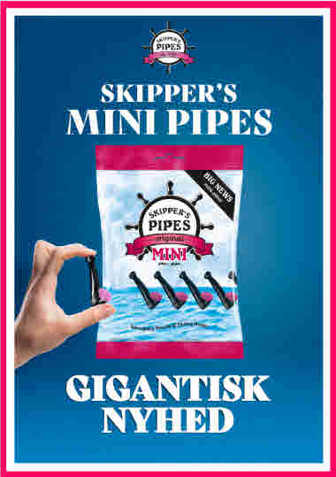 Gigantisk_nyhed.PNG