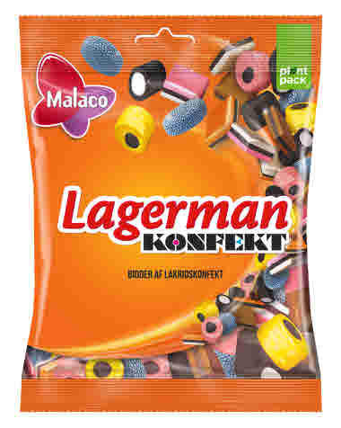 2011146_aw_packshot_PIM_(2).tif