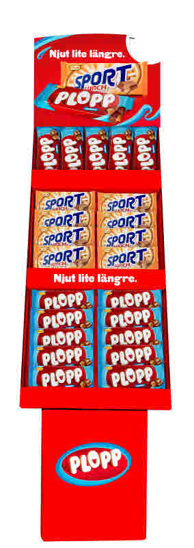 Plopp-Sportlunch_display_1017943.tif