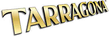 Tarragona_logo_R.png