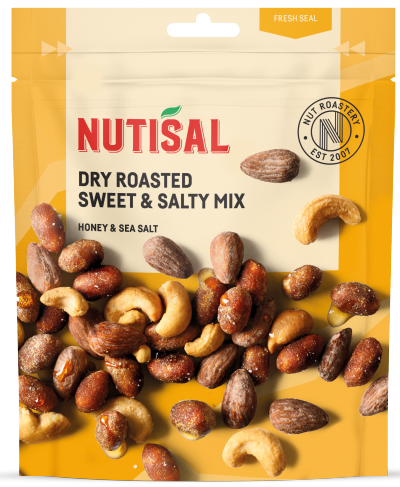 175g_bag_Dry_Roasted_Sweet_-_Salty_Mix.png