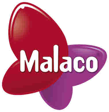 Malaco_logo_R.png