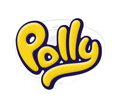 Polly_logo_white_RGB_primär.png