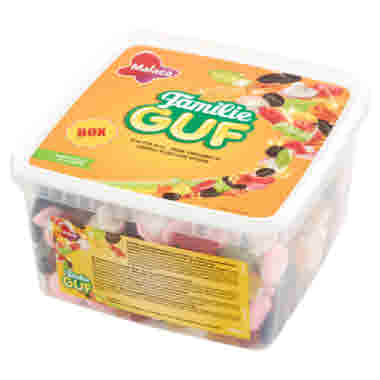Familie_Guf_1800g_box_Nielsen-removebg-preview.png