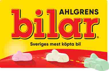AhlgrensBilar_standalone_logo_CMYK_R.eps