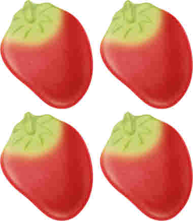 07330869136798_C1C1.tif