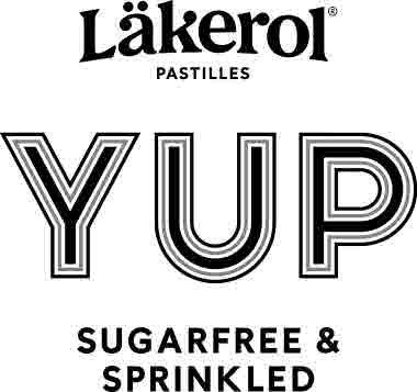 Läkerol_YUP_svart_R.png