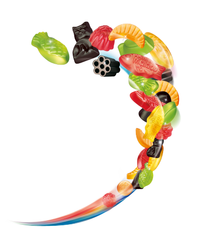 Swirl_Original.png