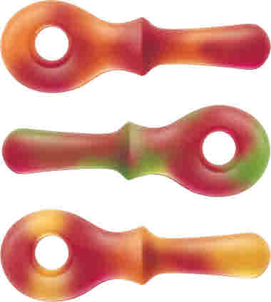 07330869135449_G1C0.tif