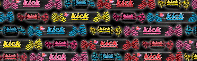 KICK_1280x400.jpg