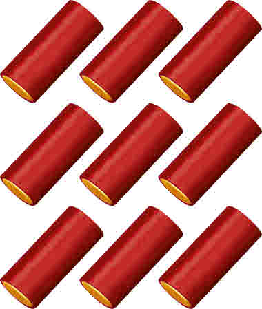 07330869135838_C1C1.tif