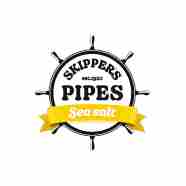 Skippers_logo_Seasalt.ai