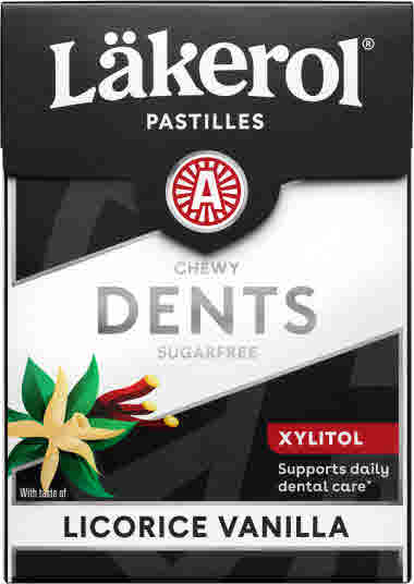 1001906_Läkerol_Dents_85g_Liquorice_Vanilla.tif
